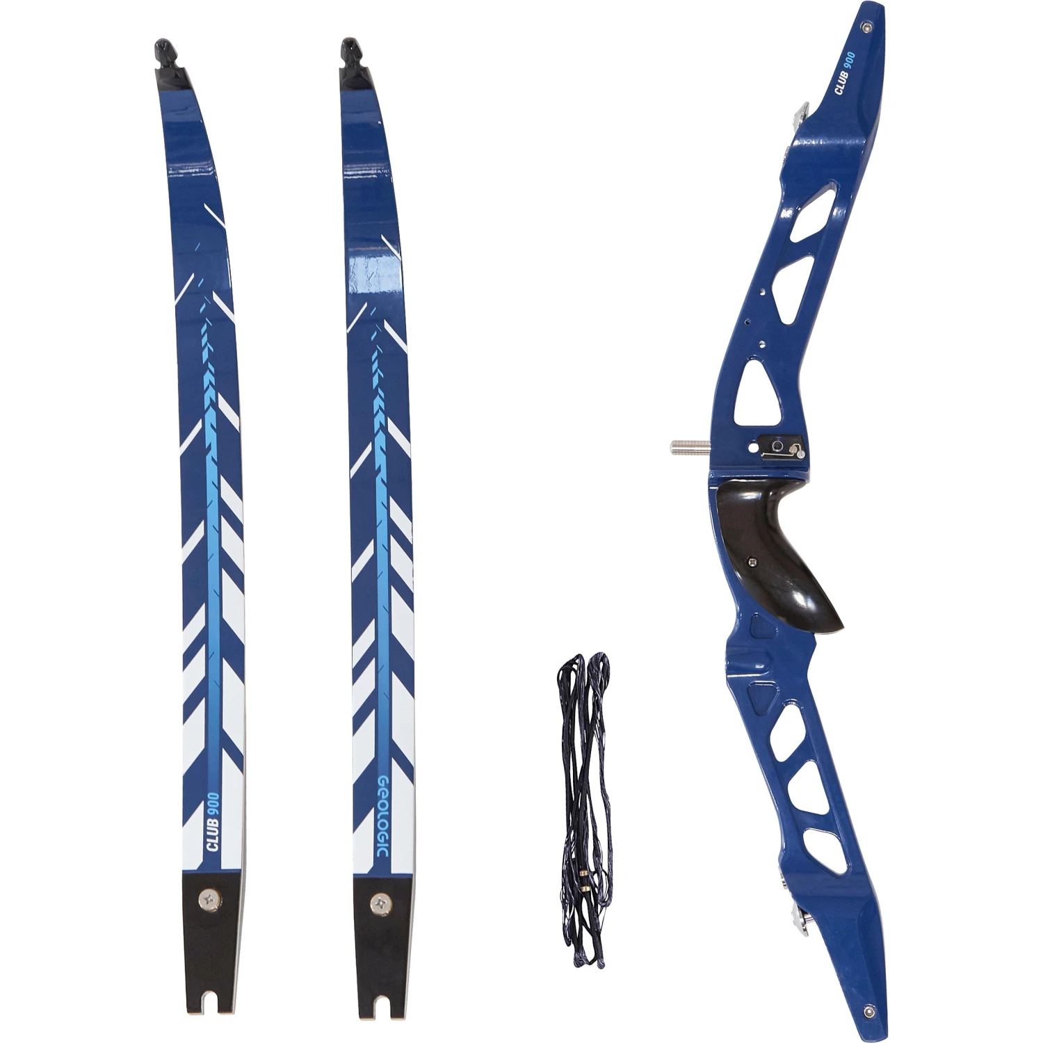 Right Hander Archery Bow Club 900 3 Right Hander Archery Bow Club 900 - Image 3