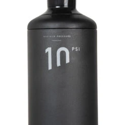 Quechua CAMPING HAND PUMP - ULTIM COMFORT 10 PSI - RECOMMENDED FOR INFLATABLE TENT -Camping Sales Shop k48abbe4877d19f9b3516603d43550339