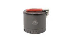 Robens Cook System Turbo Pot Pro 9 Robens Cook System Turbo Pot Pro -Camping Sales Shop k48abf71630f259328459059633364743