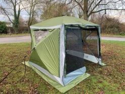 Quest Screen House 4 Pro 9 Quest Screen House 4 Pro -Camping Sales Shop k48afdba734653dc0e424bd5f12cfaab4