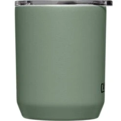 Camelbak Horizon Camp Mug SST Vacuum Insulated -Camping Sales Shop k48b30d5f6acc19ac3cdf06bd7a44ded8