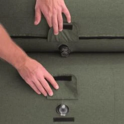 Outwell Laze Inflatable Sofa Set -Camping Sales Shop k48ff7be2fb0a0d1374472d4a3195bb60