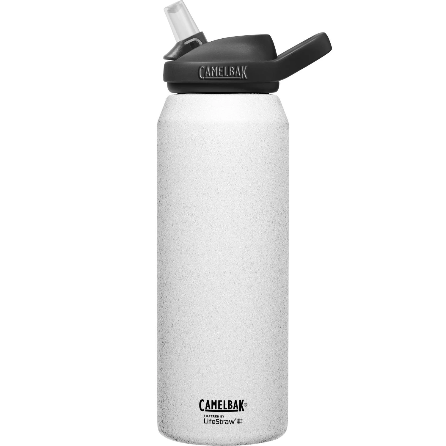 Camelbak Eddy+ SST Vacuum Insulated Filtered By Lifestraw 1 Camelbak Eddy+ SST Vacuum Insulated Filtered By Lifestraw