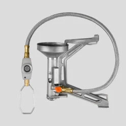 Remote Gas Stove With Lighter - MT500 7 Remote Gas Stove With Lighter - MT500 -Camping Sales Shop k495466d686f0a5d60affc4504c7dcb57