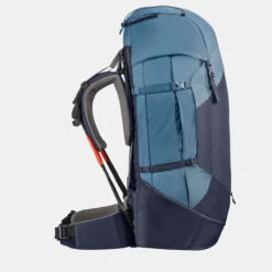 Women's Trekking Backpack 60 L -Camping Sales Shop k498217c53e97df8c630ec3f7e3fbe256