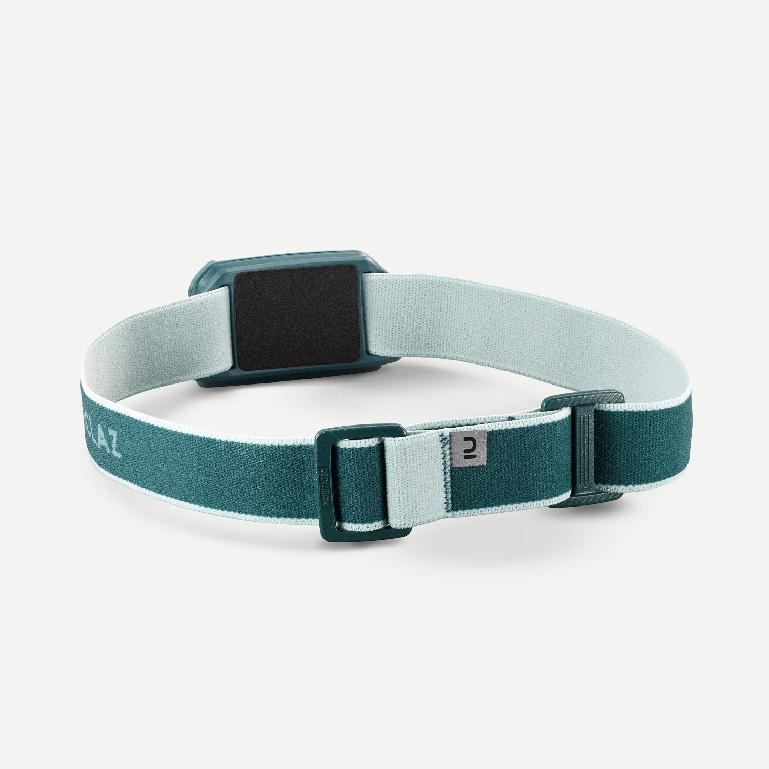 RECHARGEABLE HEADLAMP - 300 LUMENS 15 RECHARGEABLE HEADLAMP - 300 LUMENS - Image 15