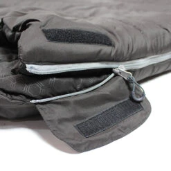 Sun Star Double 400 DL Charcoal -Camping Sales Shop k49a9eb7c34bfa7faf0f1f733f0bc25f7