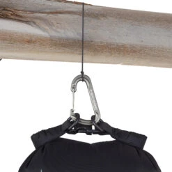 Sea To Summit CAMPING SHOWER - 10 LITRES 8 Sea To Summit CAMPING SHOWER - 10 LITRES -Camping Sales Shop k49ef0c559ef6d3653515b6cf978493eb