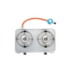 Campingaz Camping Cook CV Double Burner Stove 7 Campingaz Camping Cook CV Double Burner Stove -Camping Sales Shop k4a41f248280763f48a0273d0bd5c4065