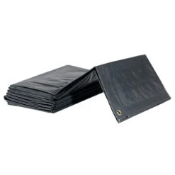 Quechua WATERPROOF FLOOR MAT FOR TENTS AND CAMPING TRIPS - 2 X 2.5 M -Camping Sales Shop k4b06a3c8979731fcb1d2290dc9460e9f