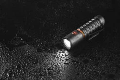 NEBO Torchy 2K Rechargeable Torch -Camping Sales Shop k4b21e0ed4ce2ac7d4eabab08b9312bfe