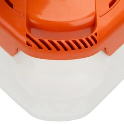 WATERTIGHT CANOE -Camping Sales Shop k4b44138e11d89e5ce78a2f7311dac574