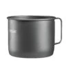 Titanium Mug - 0.45 Litre - MT500