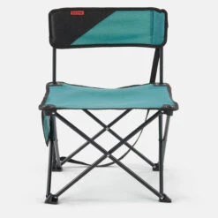 Quechua LOW FOLDING CAMPING CHAIR MH100 Blue -Camping Sales Shop k4bbda4f8c24421dbb3659f4818da861e