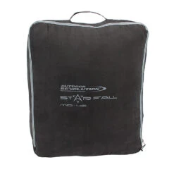 Star Fall Midi 400 DL Charcoal -Camping Sales Shop k4bc2ffdfdacea1b66ba38606a498e579