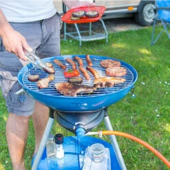 Campingaz Party Grill 600 BBQ & Grill Stove 7 Campingaz Party Grill 600 BBQ & Grill Stove -Camping Sales Shop k4bcdc099030e813cccd813fb066eda00