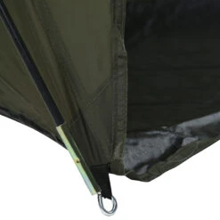Fishing Shelter Size XL -Camping Sales Shop k4bd069c705d4e711a73b854b496583ab