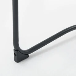 Quechua LOW FOLDING CAMPING TABLE - MH100 -Camping Sales Shop k4c09e0911f186e4dcc392532fcab9452