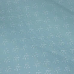 Camp Star Midi 75mm Self Inflating Mat 7 Camp Star Midi 75mm Self Inflating Mat -Camping Sales Shop k4c151d60c19a16e334f6f7aa7d77bf11