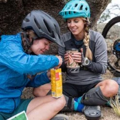 Jetboil Flash 2.0 Camo Cooking System -Camping Sales Shop k4c364ff8631bae280c885e57cfd4079d