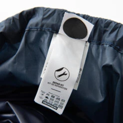 Quechua Inflatable Camping Mattress Air Comfort 120 Cm 2 People -Camping Sales Shop k4c7f3f6e388967a59099d5902ab6d3f3