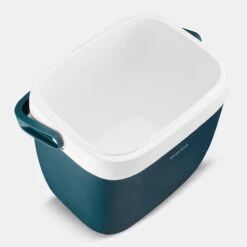 Quechua RIGID CAMPING COOLER -Camping Sales Shop k4cb2d9b73ed8ea32b1ae9a0719ae4a8c