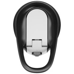 Camelbak Forge Flow SST Vacuum Insulated -Camping Sales Shop k4cbba43c4fe8909c4a9456fa373919f2