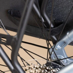 Pannier Rack Cycle Bag 100 -Camping Sales Shop k4cf3b7071ddf59d7ac39fd79a59d92d9