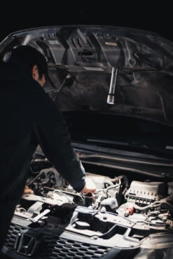 NEBO Newton 750 Lumen Torch 9 NEBO Newton 750 Lumen Torch -Camping Sales Shop k4cfd48b3c137219fd958940ab6c9191f