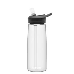 Camelbak Eddy+ 750ml Water Bottle -Camping Sales Shop k4e0a8e624f7ff9cca3ea10c87b634562