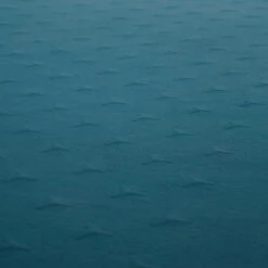 Quechua SELF 13 Quechua SELF -Camping Sales Shop k4e1c643e95548c42927b293f6d37b7a1