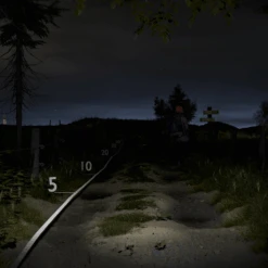 Rechargeable Head Torch - 100 Lumen -Camping Sales Shop k4e36053af17332b9937da784e8828eb4