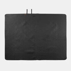 Quechua Comfortable XL Cover For Picnicking And Camping - 210 X 170 Cm -Camping Sales Shop k4e4e844c56ed337d74b0bfc1d785ad59