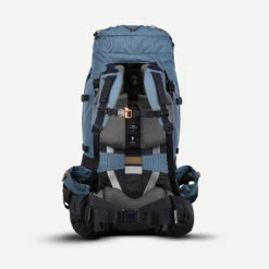 Women's Trekking Backpack 50+10 L -Camping Sales Shop k4e74bf6c65573879292ade96a1edaa03