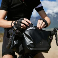 Roswheel Road Accessory Pouch 9 Roswheel Road Accessory Pouch -Camping Sales Shop k4e782f5ec0abf25558e76733c22d98fe