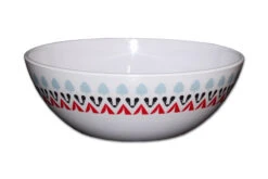 OLPRO Witley Melamine Set (16 Piece) -Camping Sales Shop k4f04870c05c5dfc521df0fb3ee2bcab1