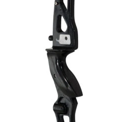 Right Hander Archery Bow Club 700 FB -Camping Sales Shop k4f178fbf3652acb0713ab9be761d668b