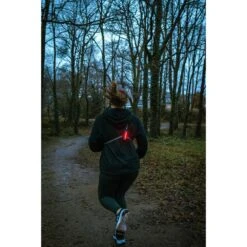 Proviz LED360 Running Chest Light 500 Lumens With Reflective Band -Camping Sales Shop k4f21bc94428b911e177c73b17278e104