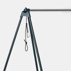 Quechua COMPACT HAMMOCK SUPPORT FOR CAMPING -Camping Sales Shop k4f9003da11e3a35a056f1040711bfee1