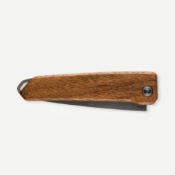 Folding Knife With Wooden Handle MT500 -Camping Sales Shop k4fac9b660ae32e9379f80209478324dd