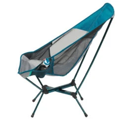 Quechua XL FOLDING CAMPING CHAIR 16 Quechua XL FOLDING CAMPING CHAIR -Camping Sales Shop k4fca523dacde0b43f63d38351120bd70
