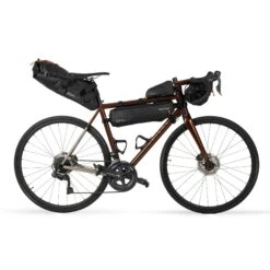 Oxford Aqua Evo Adventure Frame Pack -Camping Sales Shop k4fd8a1c75dc3cc9fb567e3f66aa571df