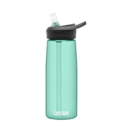 Camelbak Eddy+ 750ml Water Bottle -Camping Sales Shop k502715c17b5bac4d004b4408fc7ff737