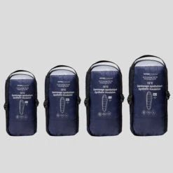 Trekking Sleeping Bag MT500 15°C 36 Trekking Sleeping Bag MT500 15°C -Camping Sales Shop k50673c466236c40bb2b36d189fa45ec2