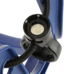 Archery Set Easytech - Red 38 Archery Set Easytech - Red -Camping Sales Shop k50b4e860c0f09319353f46f01021e333