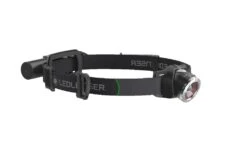 Ledlenser MH10 Rechargable LED Outdoor Head Torch -Camping Sales Shop k50e8091588ff1f3184239efb7fef6d18