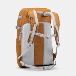 Quechua Isothermal Backpack 30L 38 Quechua Isothermal Backpack 30L -Camping Sales Shop k50fbb6d265f09a5163bfdb25e6f30fa1