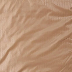 Trekking Sleeping Bag MT500 0°C 35 Trekking Sleeping Bag MT500 0°C -Camping Sales Shop k5135b3c818f7f8b12c7c4eb61d33e35e