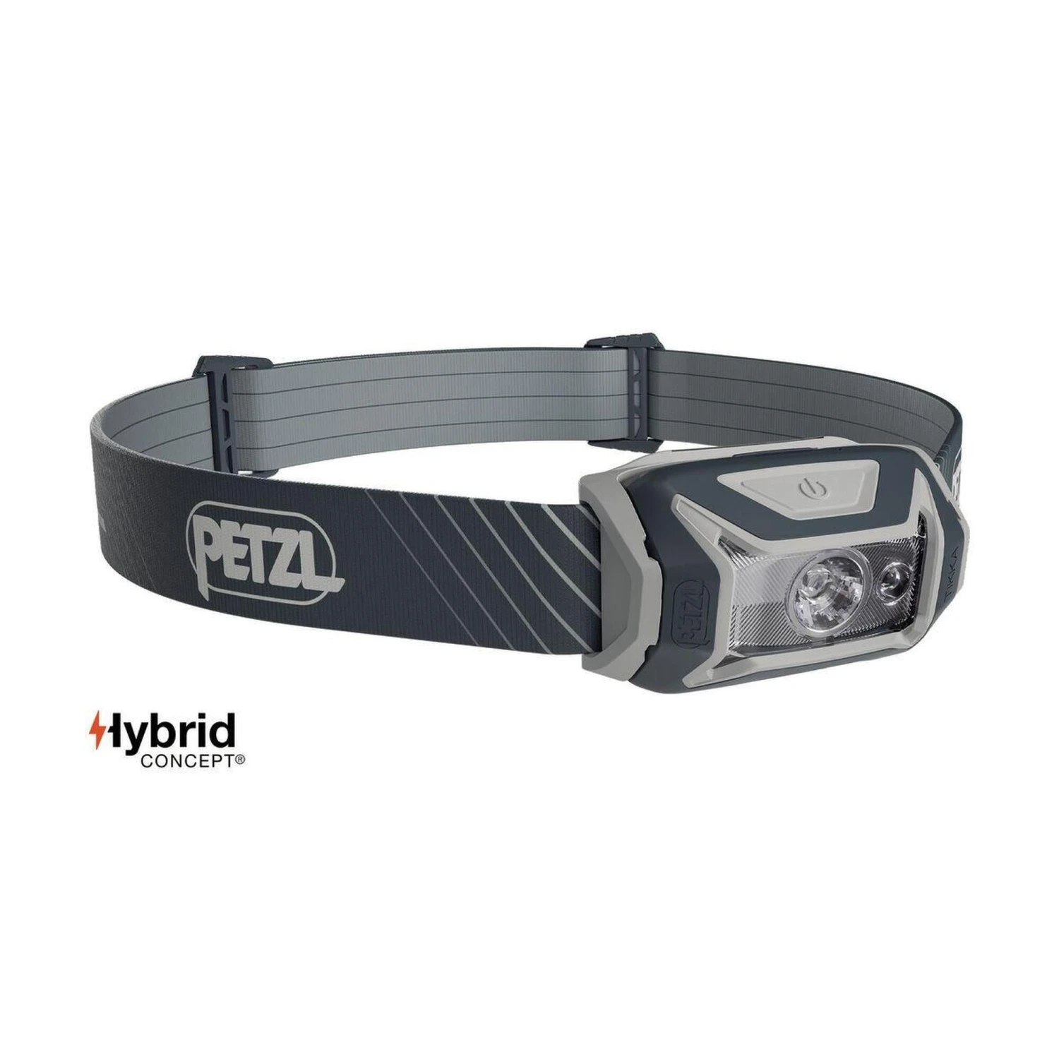 Petzl Tikka Core Headtorch Rechargeable Headlamp Outdoor Light Camping 1 Petzl Tikka Core Headtorch Rechargeable Headlamp Outdoor Light Camping
