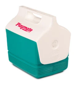 IGLOO Retro Playmate Mini Cooler 7 IGLOO Retro Playmate Mini Cooler -Camping Sales Shop k518f8a9e4dc59aa7915072b56cacf5be